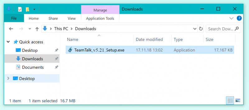 Инструкция для Тим Толка 1