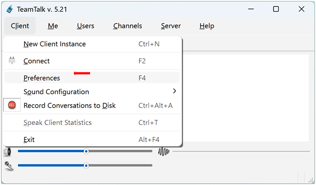 Инструкция для Тим Толка 7